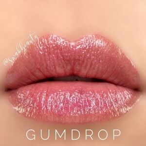 GUMDROP Mini Gloss